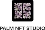 PNFTS Logo
